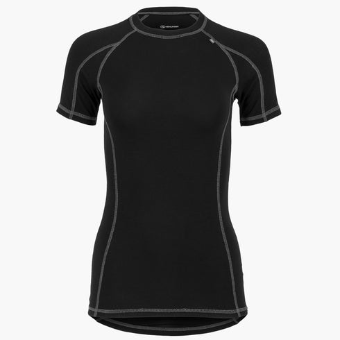 Highlander - Bamboo Base Layer T-Shirt - Women's